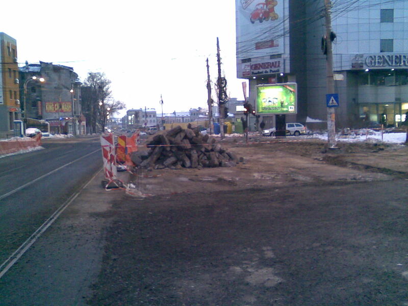 Imag004.jpg