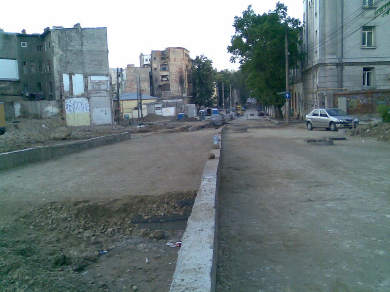 Imag004.jpg