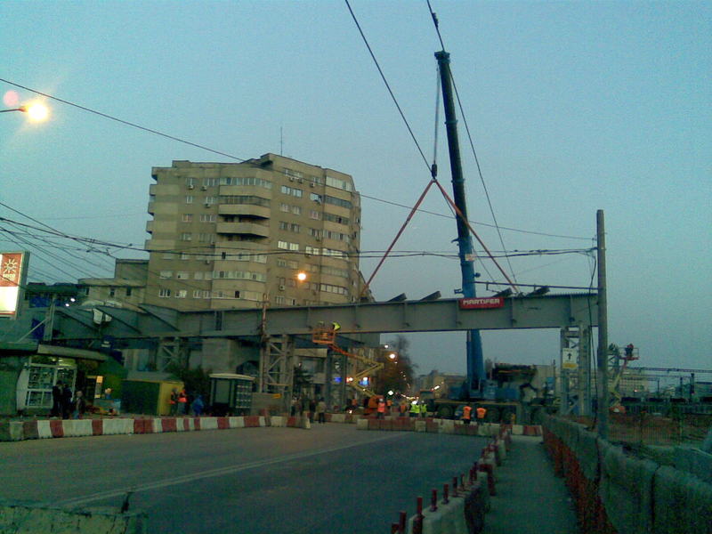 Imag004.jpg