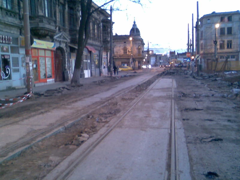Imag004.jpg
