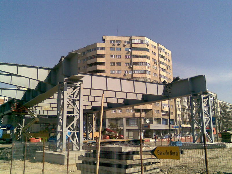 Imag004.jpg