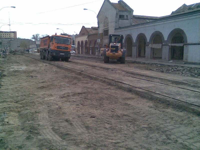 Imag004.jpg