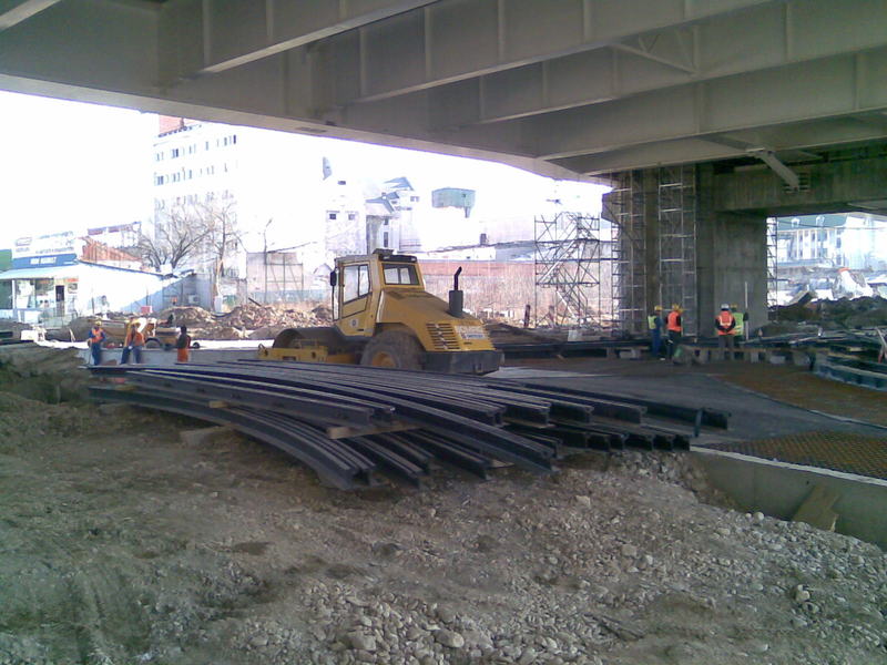 Imag005.jpg