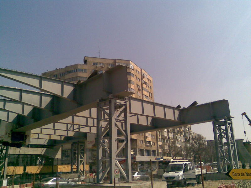 Imag005.jpg
