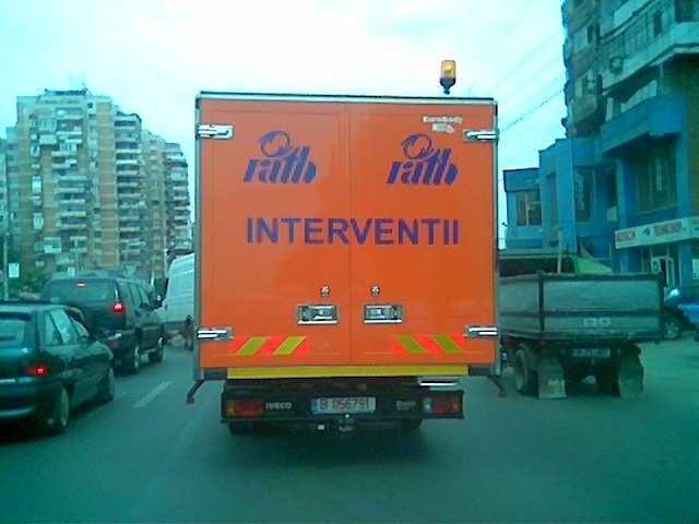 Imag005.jpg