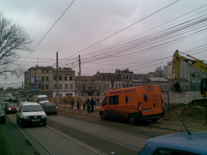 Imag005.jpg