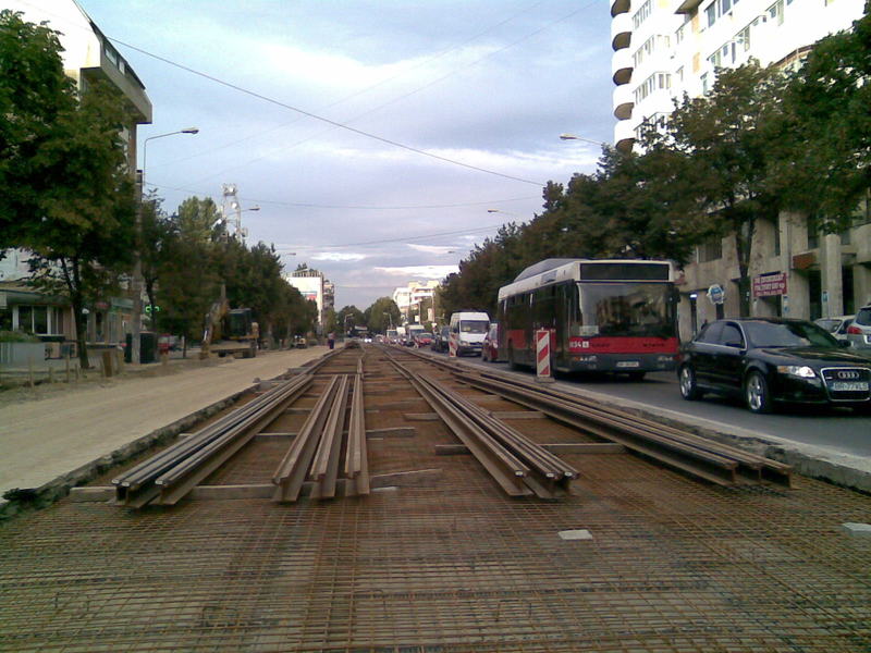 Imag005.jpg