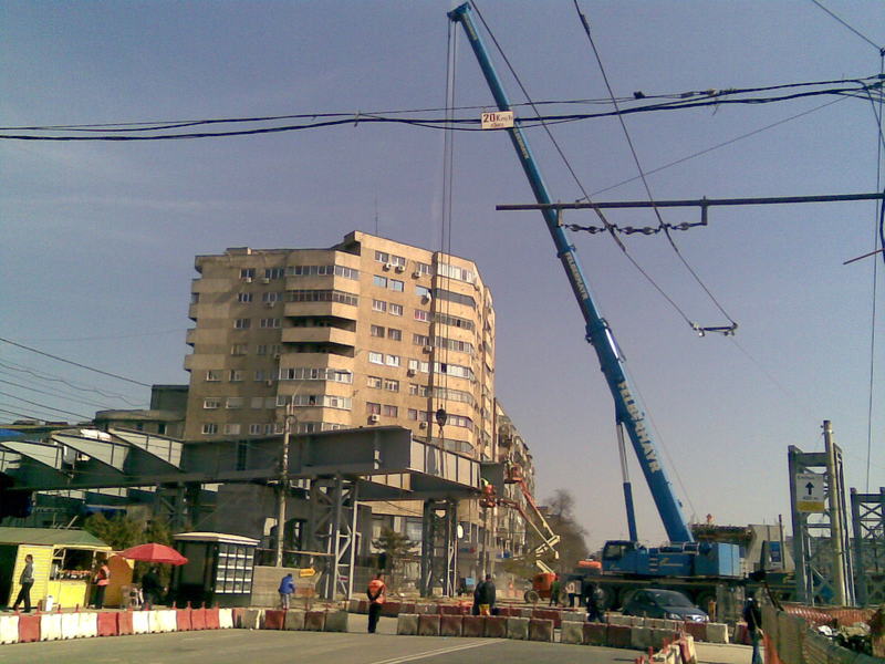 Imag005.jpg
