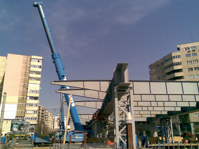 Imag005.jpg
