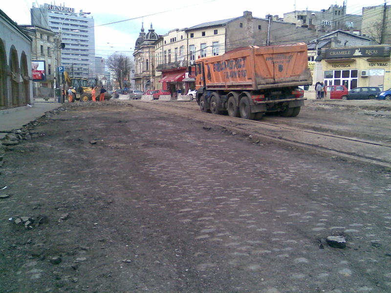 Imag005.jpg