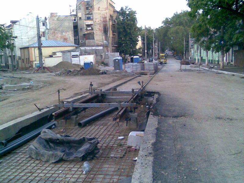 Imag005.jpg