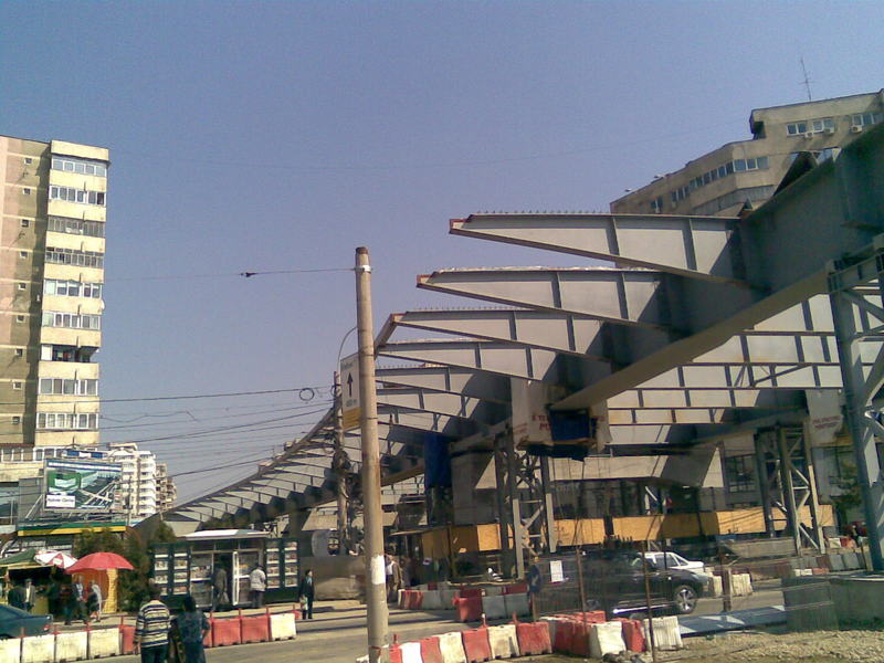 Imag006.jpg