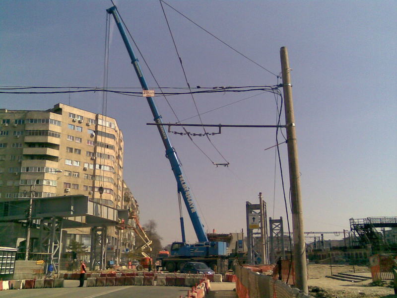 Imag006.jpg