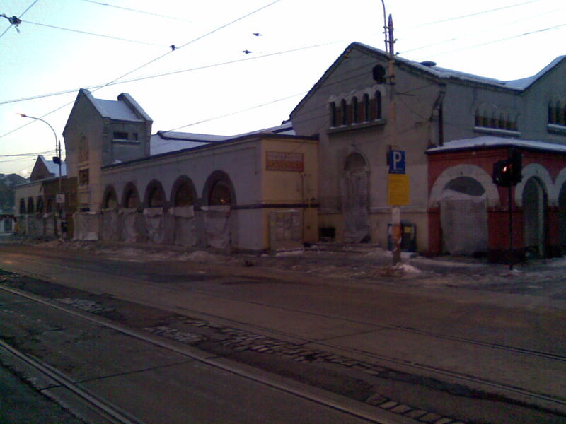 Imag006.jpg