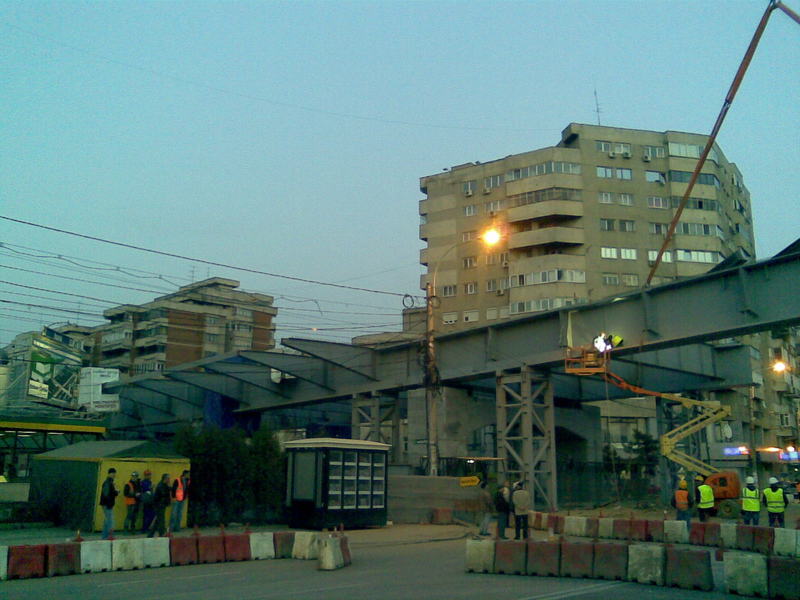 Imag006.jpg