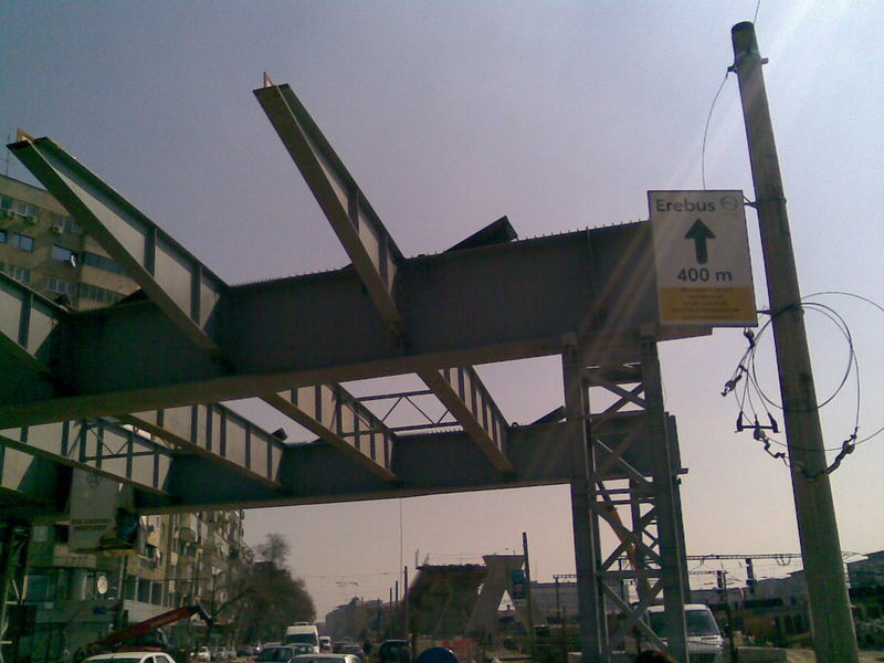 Imag007.jpg