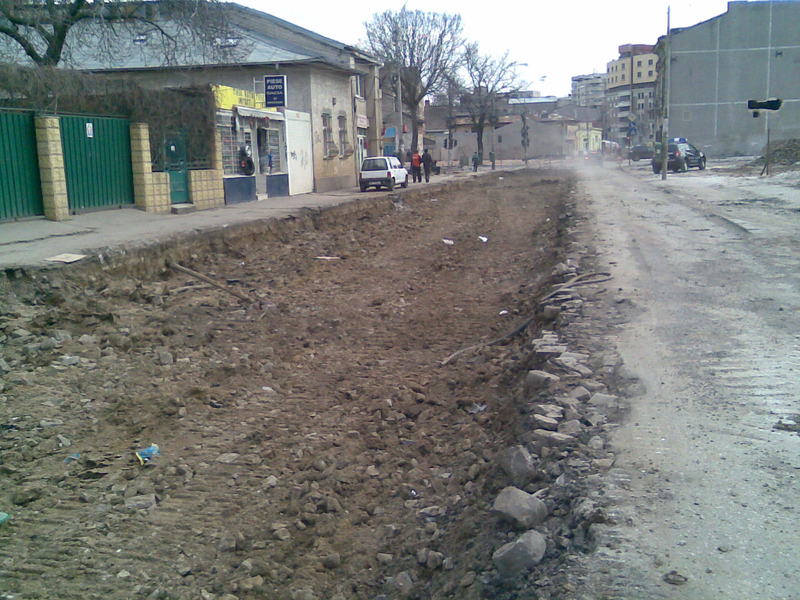 Imag007.jpg