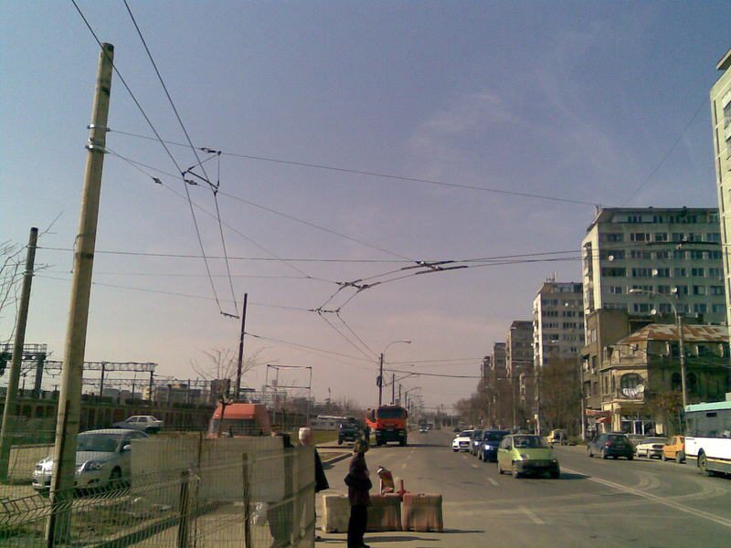 Imag007.jpg