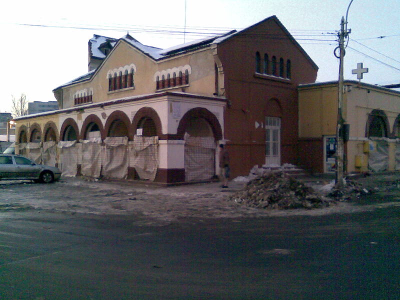 Imag007.jpg