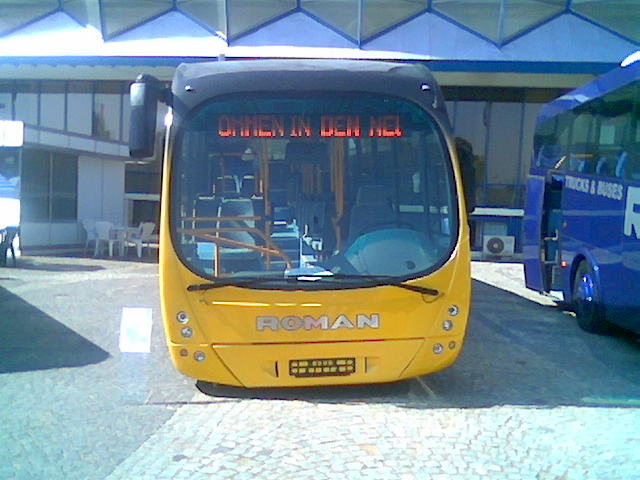 Imag008.jpg
