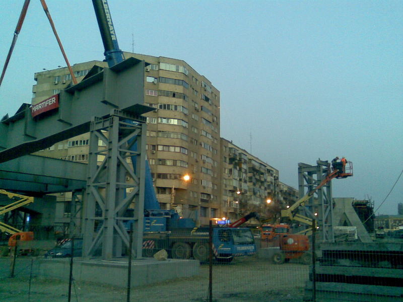 Imag008.jpg