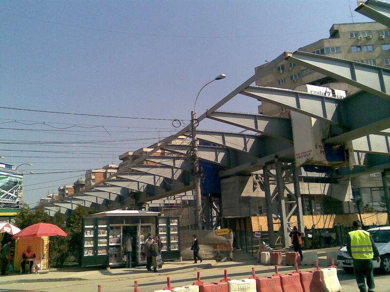 Imag008.jpg