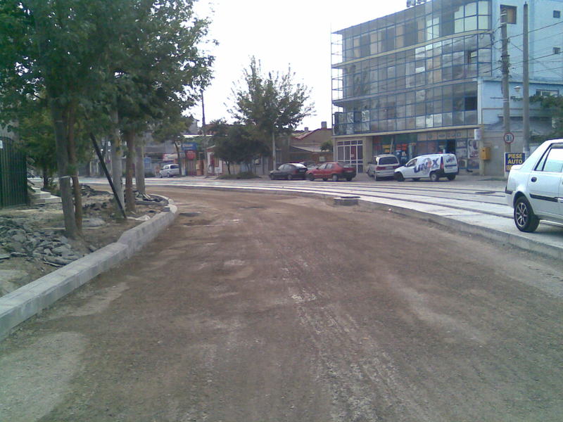 Imag008.jpg