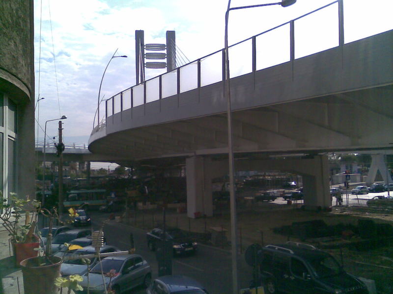 Imag008.jpg