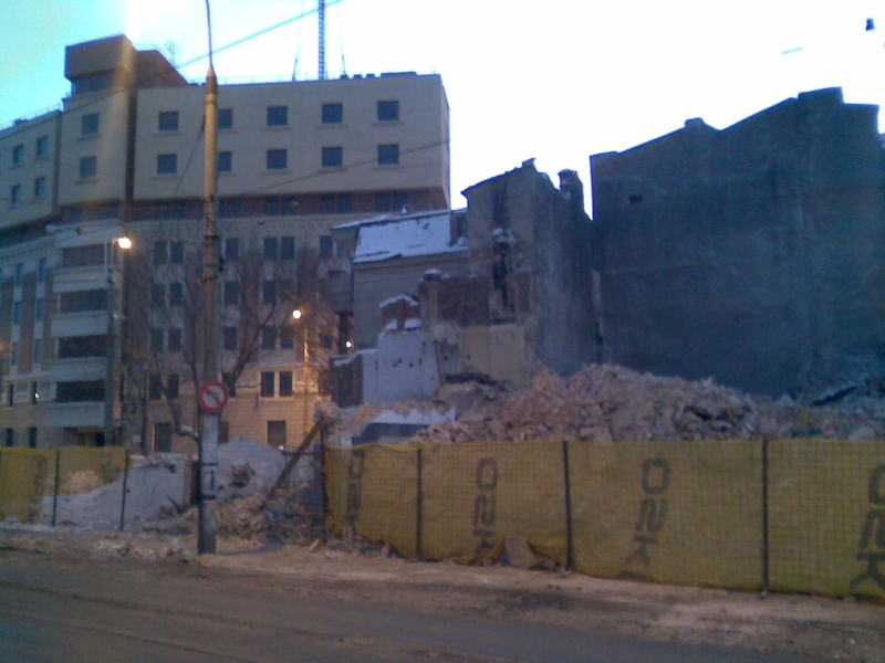 Imag008.jpg