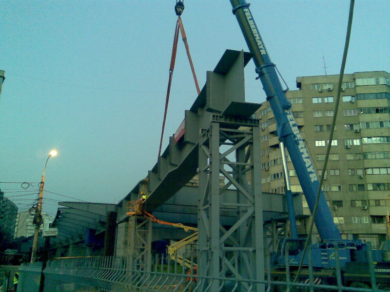 Imag009.jpg