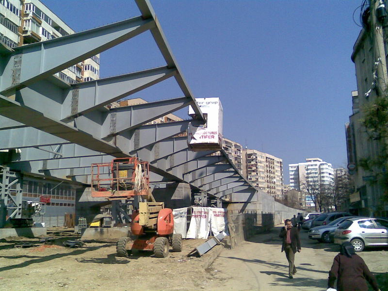 Imag010.jpg