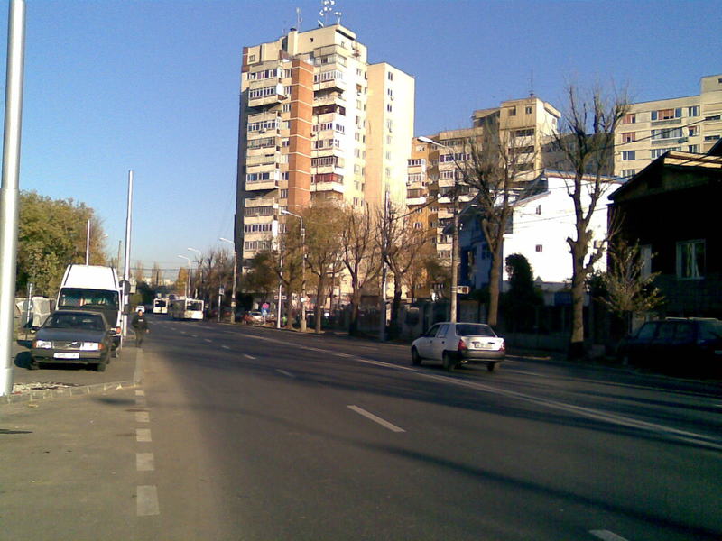 Imag011.jpg