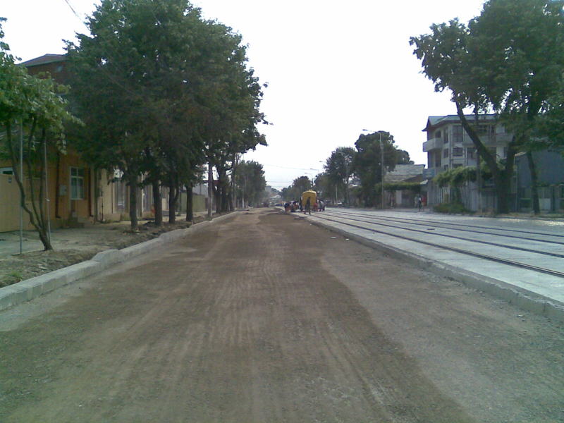 Imag011.jpg