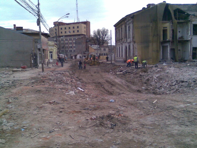 Imag011.jpg