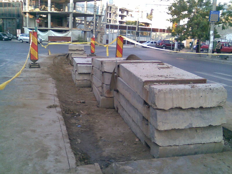 Imag012.jpg