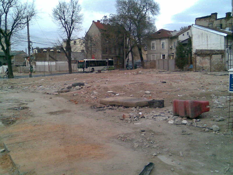 Imag012.jpg