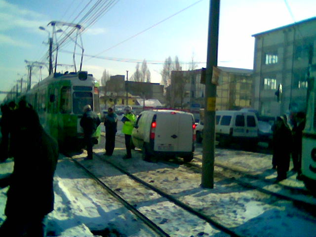 Imag012.jpg