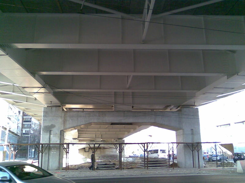 Imag012.jpg