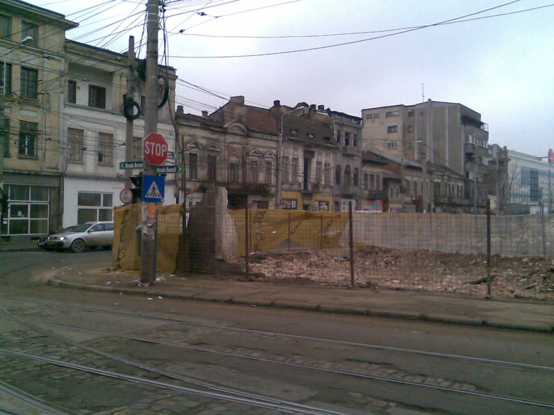 Imag012.jpg