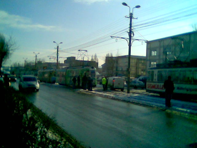 Imag013.jpg
