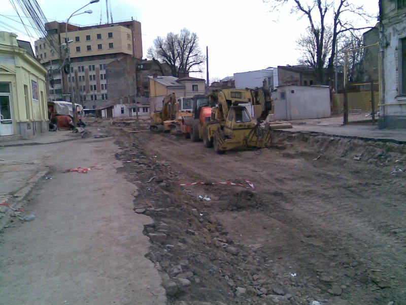 Imag013.jpg