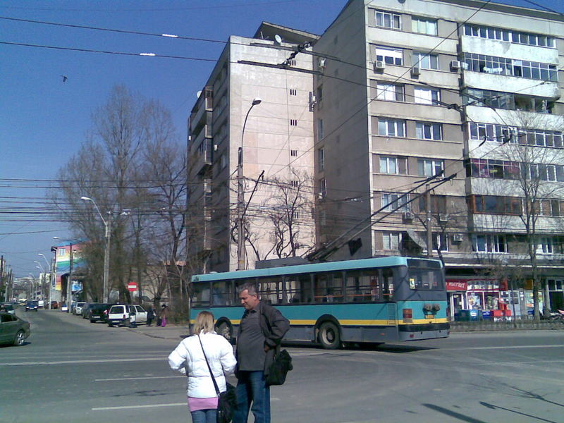 Imag013.jpg