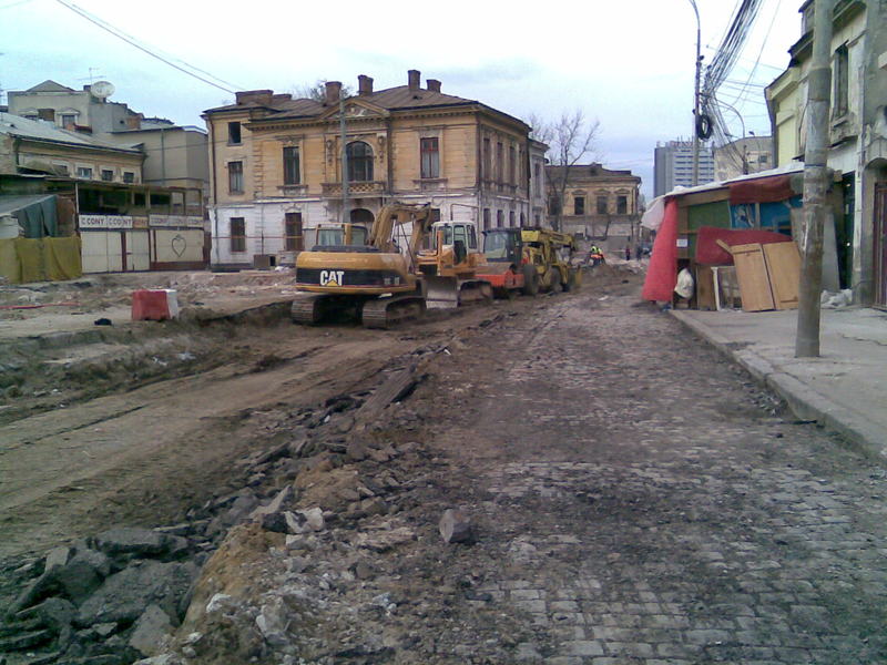Imag014.jpg