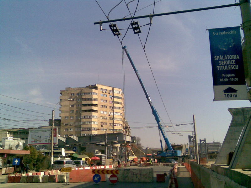 Imag016.jpg