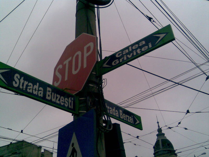 Imag016.jpg