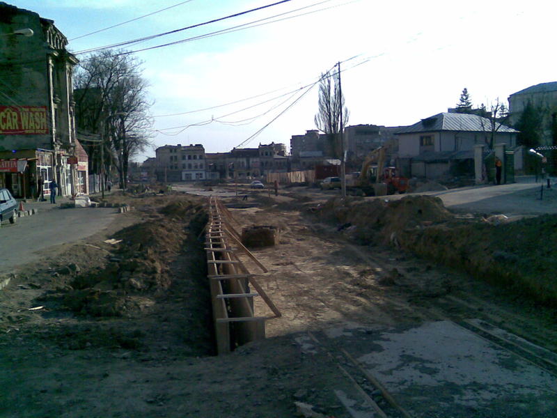 Imag016.jpg