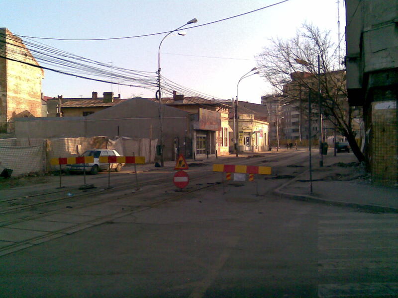 Imag016.jpg