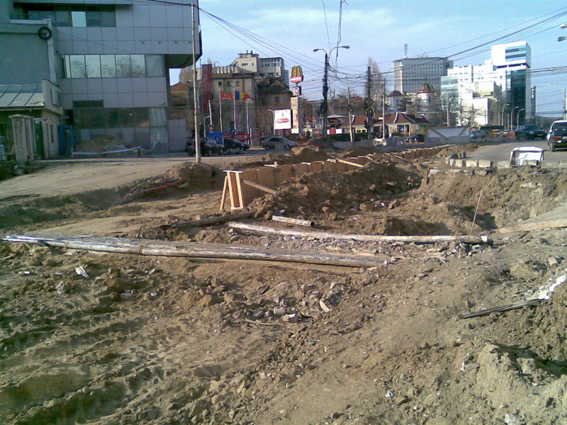 Imag017.jpg
