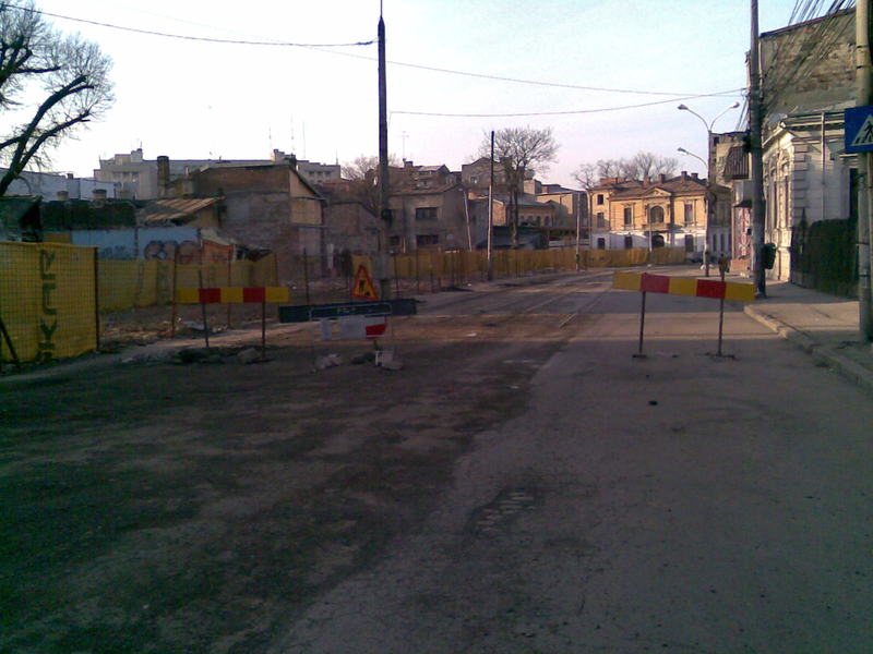 Imag017.jpg