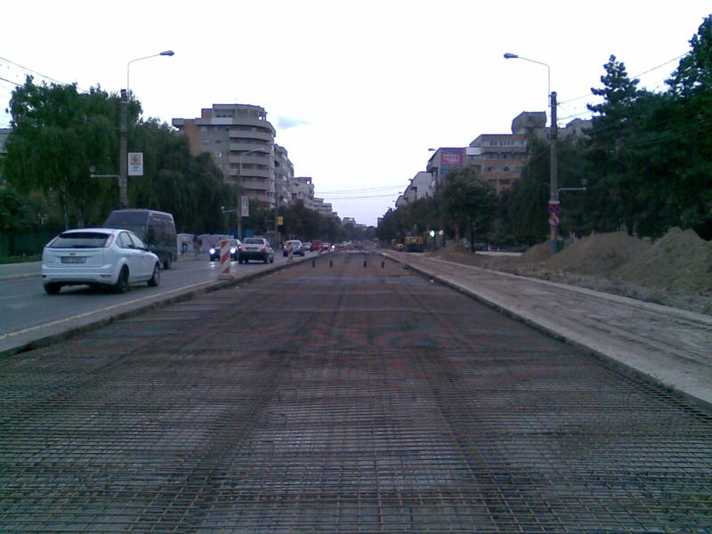 Imag017.jpg